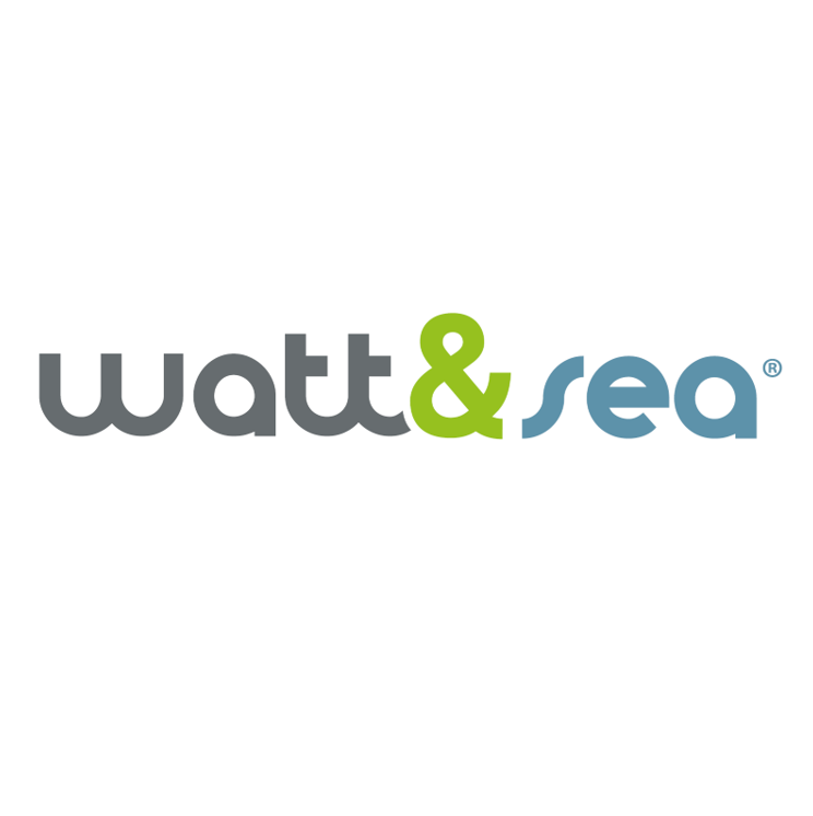 WATT & SEA